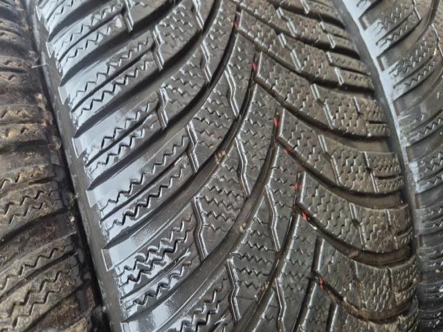 bontott AUDI Q5 Alufelni Szett