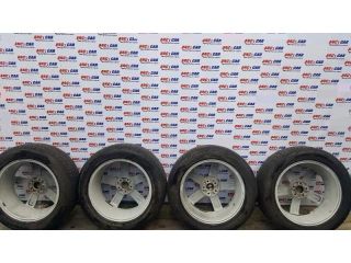 bontott AUDI Q5 Alufelni Szett