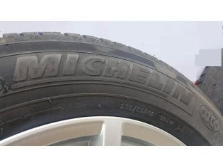 bontott AUDI Q5 Alufelni Szett