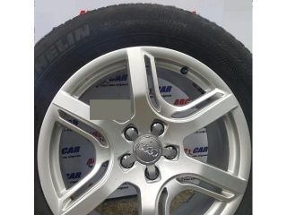 bontott AUDI Q5 Alufelni Szett