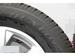 bontott AUDI Q5 Alufelni Szett