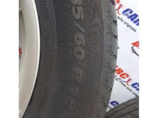 bontott AUDI Q5 Alufelni Szett