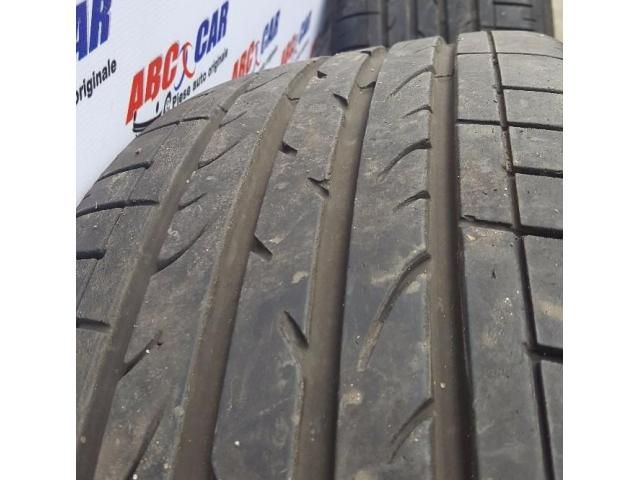 bontott AUDI Q5 Alufelni Szett