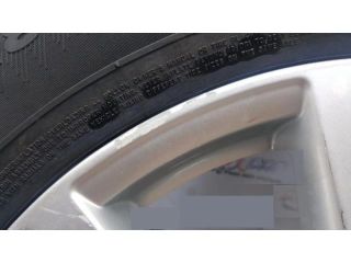 bontott AUDI Q5 Alufelni Szett