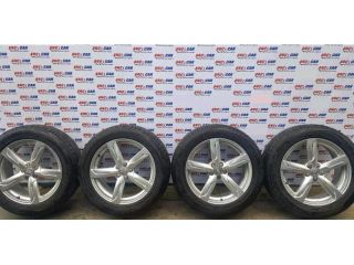 bontott AUDI Q5 Alufelni Szett