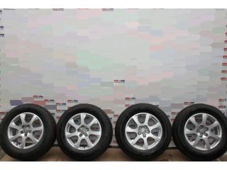 bontott AUDI Q5 Alufelni Szett