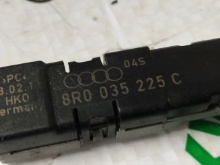 bontott AUDI Q5 Antenna Erősítő