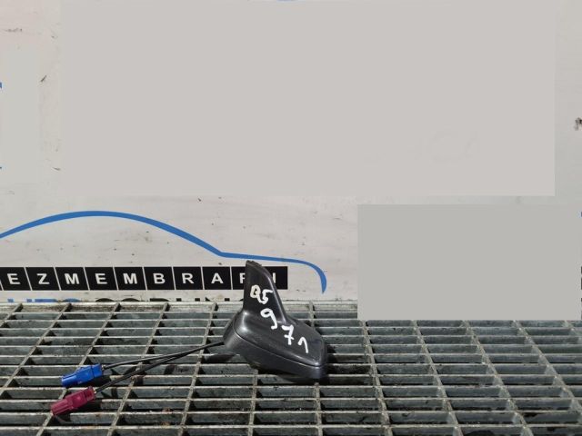 bontott AUDI Q5 Antenna