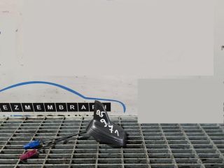 bontott AUDI Q5 Antenna