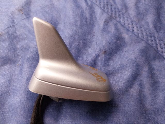 bontott AUDI Q5 Antenna