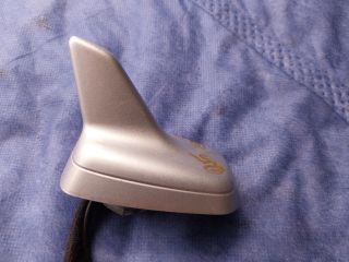 bontott AUDI Q5 Antenna