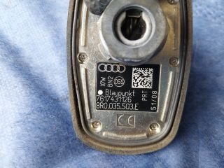 bontott AUDI Q5 Antenna