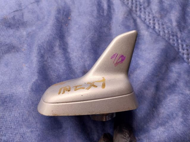 bontott AUDI Q5 Antenna