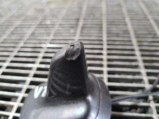 bontott AUDI Q5 Antenna