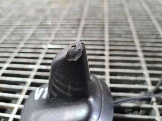 bontott AUDI Q5 Antenna