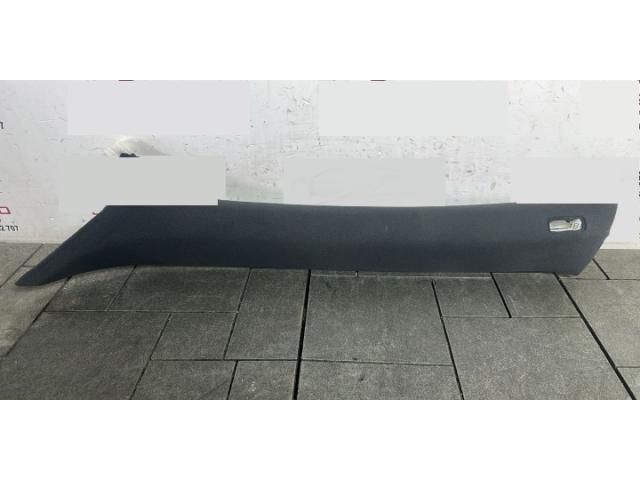 bontott AUDI Q5 Bal A Oszlop Burkolat