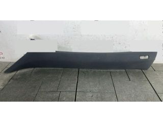 bontott AUDI Q5 Bal A Oszlop Burkolat