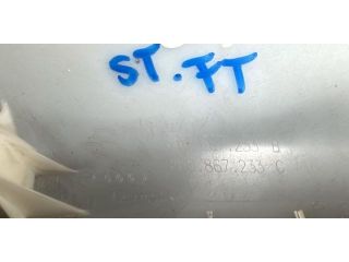 bontott AUDI Q5 Bal A Oszlop Burkolat