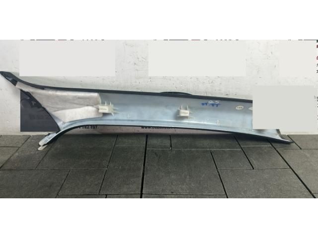 bontott AUDI Q5 Bal A Oszlop Burkolat