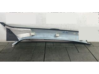 bontott AUDI Q5 Bal A Oszlop Burkolat