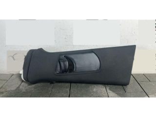 bontott AUDI Q5 Bal B Oszlop Burkolat