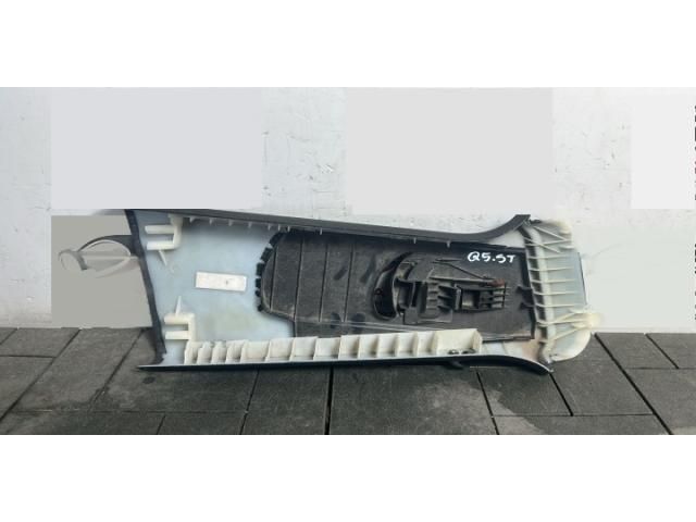 bontott AUDI Q5 Bal B Oszlop Burkolat