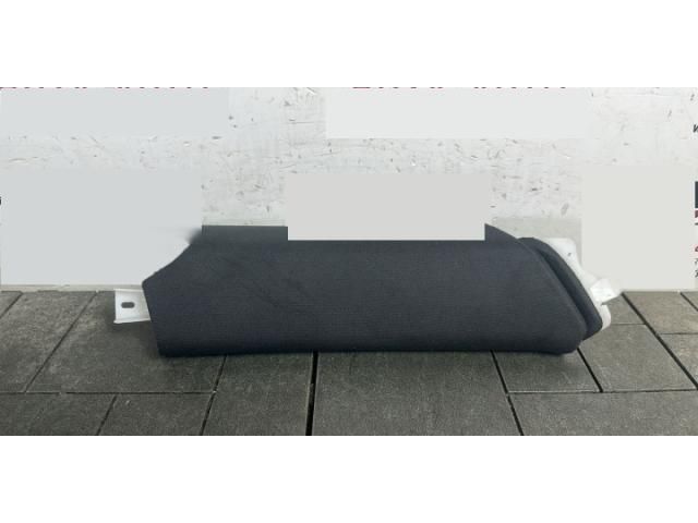 bontott AUDI Q5 Bal C Oszlop Burkolat