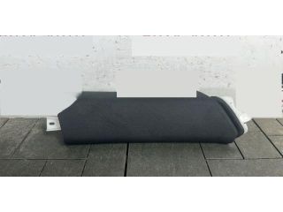 bontott AUDI Q5 Bal C Oszlop Burkolat