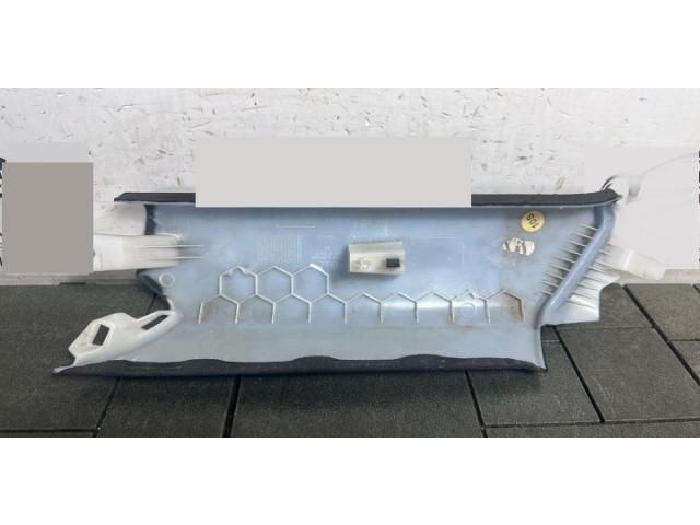 bontott AUDI Q5 Bal C Oszlop Burkolat