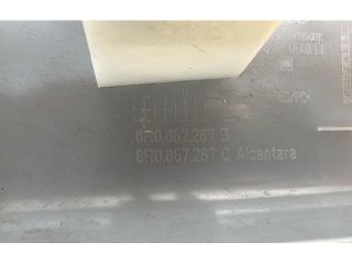 bontott AUDI Q5 Bal C Oszlop Burkolat