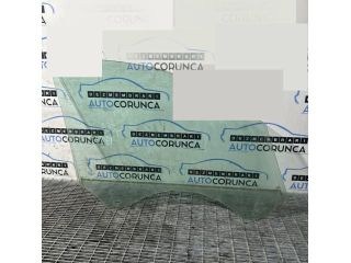 bontott AUDI Q5 Bal első Ablak