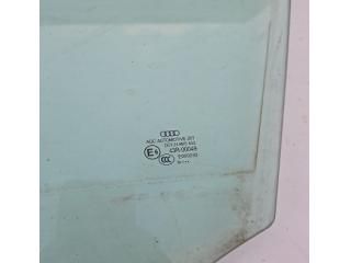 bontott AUDI Q5 Bal első Ablak