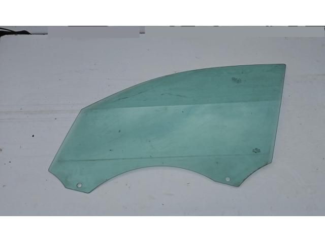 bontott AUDI Q5 Bal első Ablak