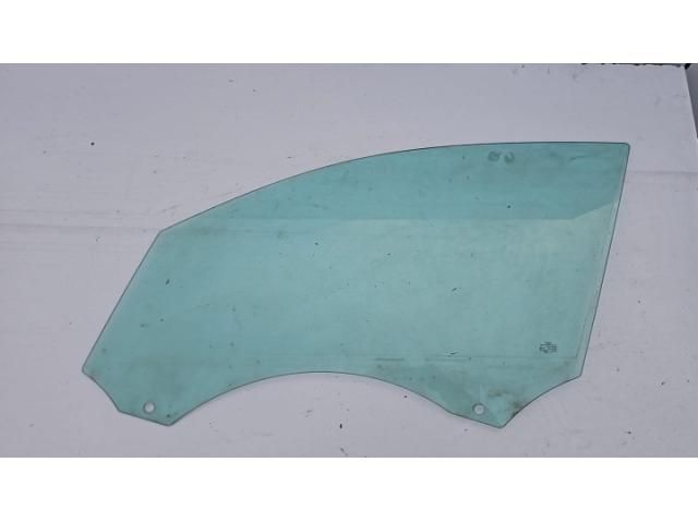 bontott AUDI Q5 Bal első Ablak