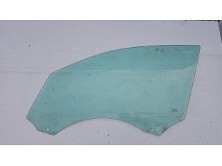 bontott AUDI Q5 Bal első Ablak