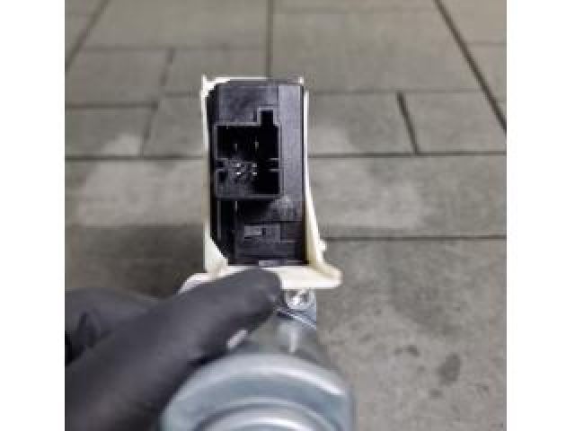 bontott AUDI Q5 Bal első Ablakemelő Motor