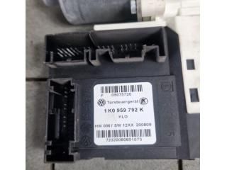 bontott AUDI Q5 Bal első Ablakemelő Motor