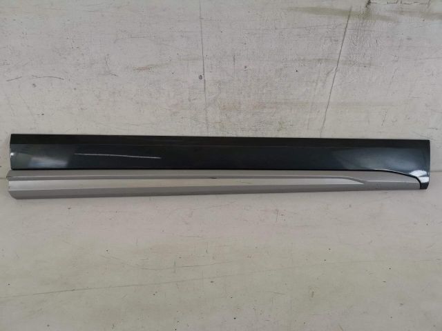 bontott AUDI Q5 Bal első Ajtó Díszléc