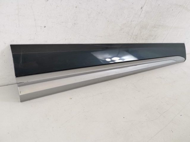 bontott AUDI Q5 Bal első Ajtó Díszléc