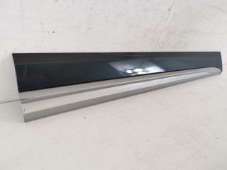 bontott AUDI Q5 Bal első Ajtó Díszléc