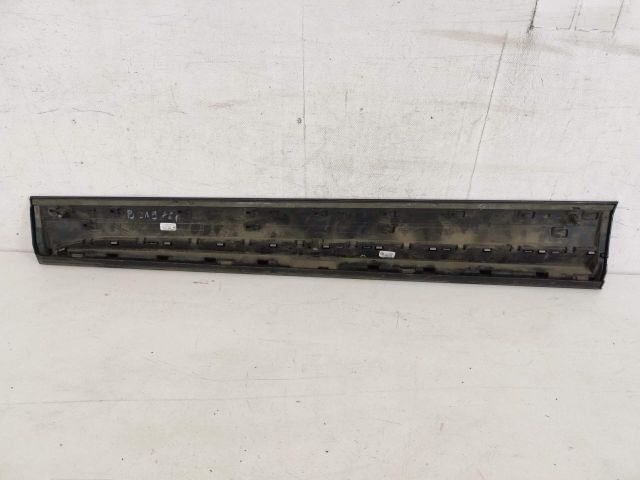 bontott AUDI Q5 Bal első Ajtó Díszléc