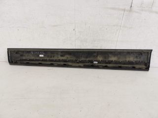 bontott AUDI Q5 Bal első Ajtó Díszléc