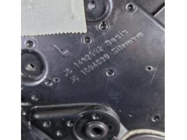 bontott AUDI Q5 Bal első Ajtó Kárpit