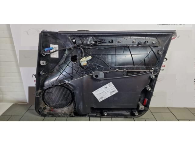 bontott AUDI Q5 Bal első Ajtó Kárpit