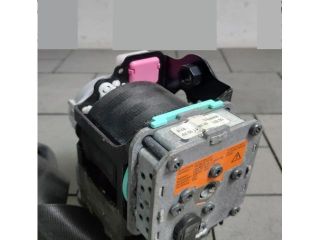 bontott AUDI Q5 Bal első Biztonsági Öv