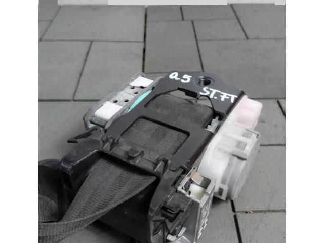 bontott AUDI Q5 Bal első Biztonsági Öv