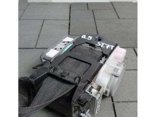 bontott AUDI Q5 Bal első Biztonsági Öv