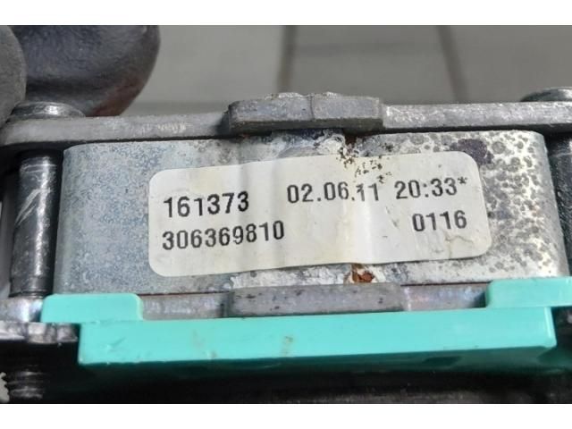 bontott AUDI Q5 Bal első Biztonsági Öv