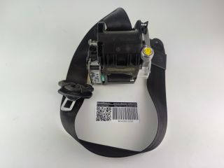 bontott AUDI Q5 Bal első Biztonsági Öv