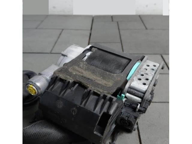 bontott AUDI Q5 Bal első Biztonsági Öv